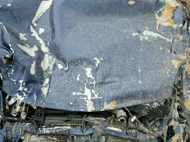 2003 DODGE NEON - VIN: 1B3ES46C43D185922 - Фото 7