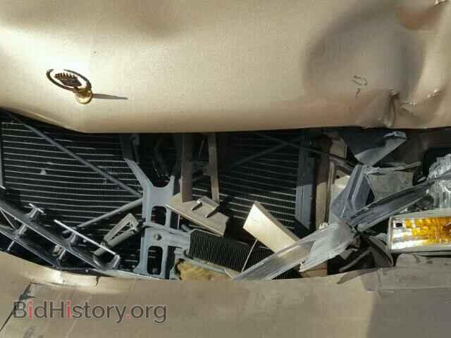 1998 CADILLAC DEVILLE - VIN: 1G6KD54Y7WU808733 - Photo 7