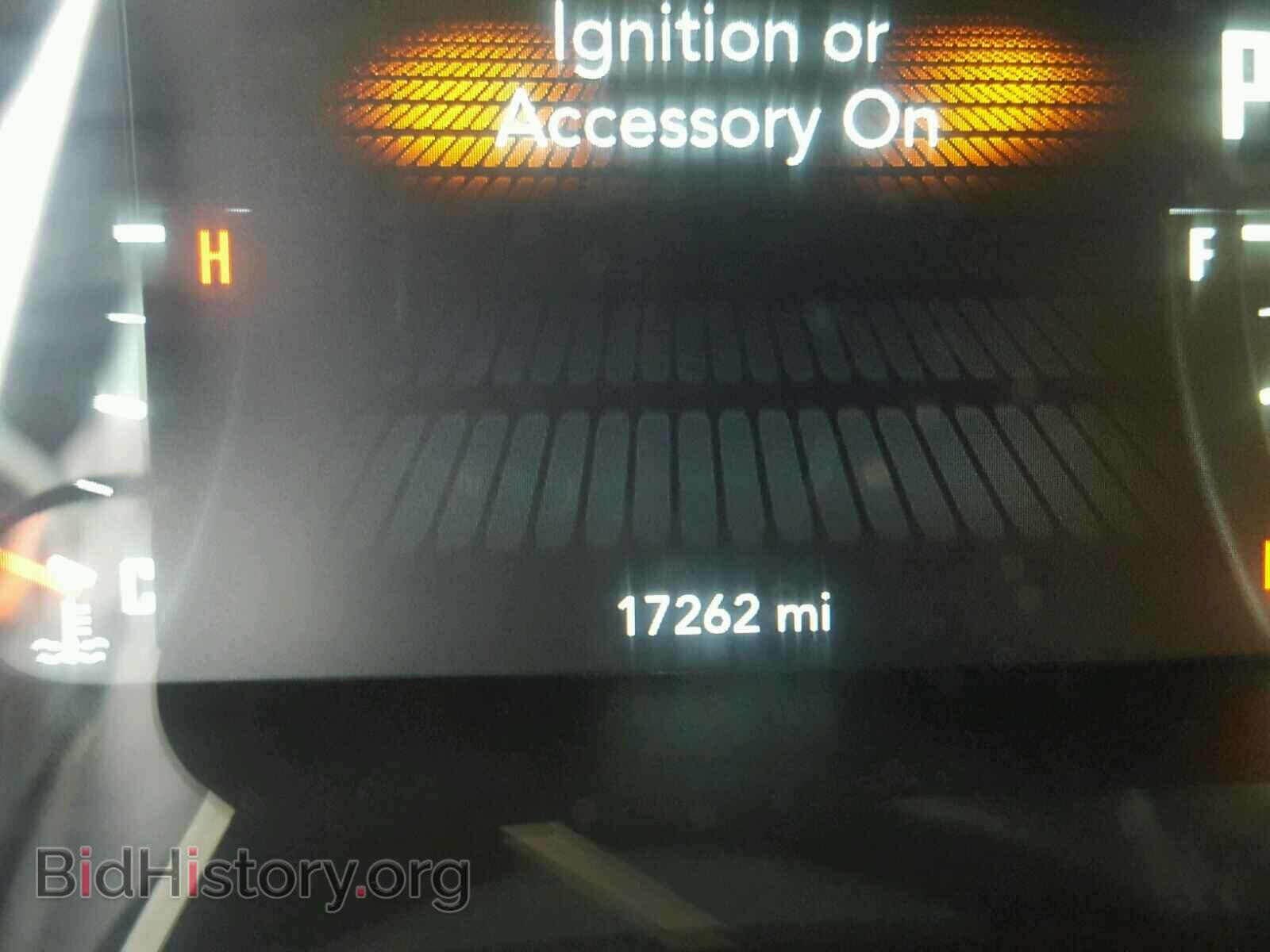 2016 DODGE CHALLENGER - VIN: 2C3CDZAG3GH209549 - Фото 8