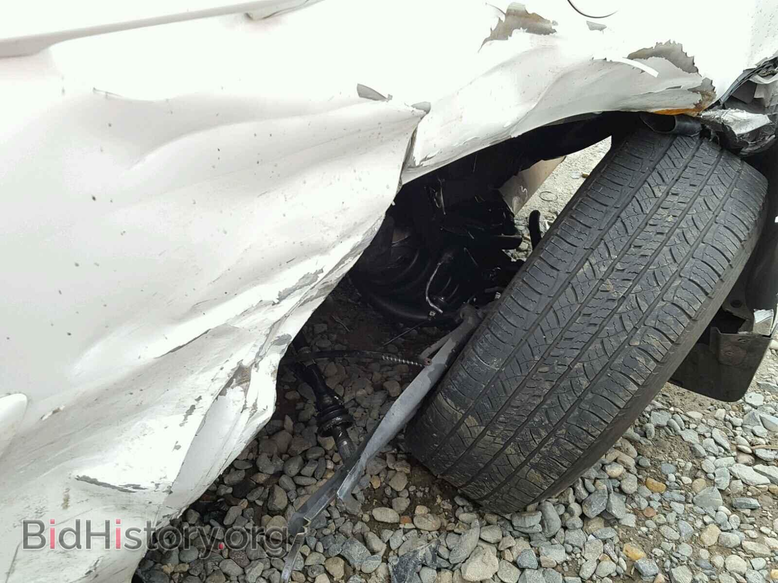 2010 HONDA PILOT - VIN: 5FNYF4H53AB023588 - Фото 9
