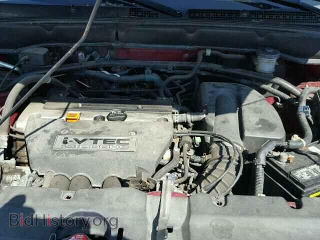 2003 HONDA CRV - VIN: JHLRD68473C013095 - Фото 7