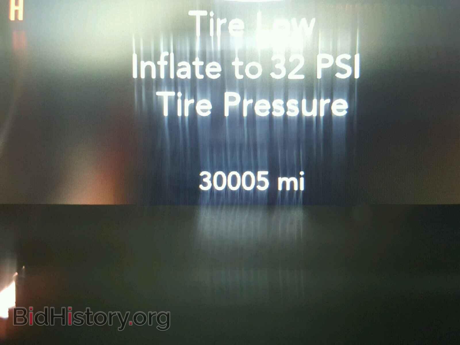2016 DODGE CHALLENGER - VIN: 2C3CDZAG2GH284646 - Photo 8