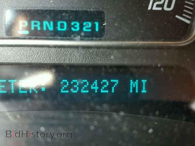 2002 GMC ENVOY - VIN: 1GKDT13S622310239 - Фото 8