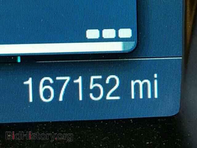 2012 FORD FOCUS - VIN: 1FAHP3M24CL213702 - Фото 8
