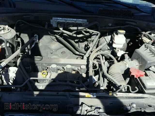 2012 FORD ESCAPE - VIN: 1FMCU0D74CKB94044 - Photo 7