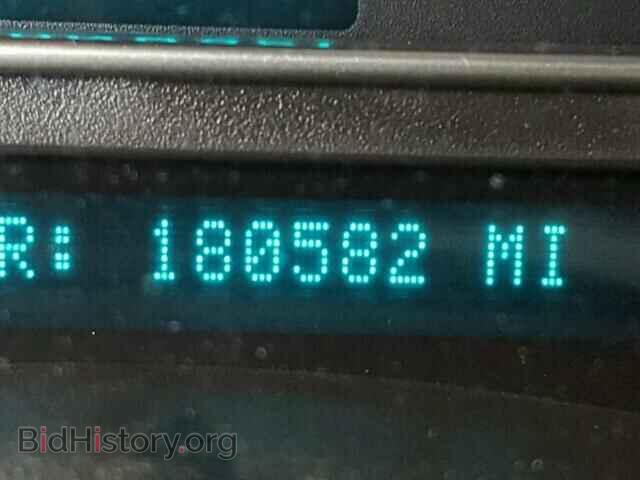 2002 GMC ENVOY - VIN: 1GKDT13S622372725 - Photo 8