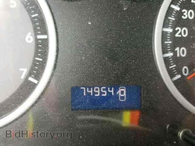 2012 DODGE RAM 1500 - VIN: 1C6RD7FT2CS184069 - Photo 8