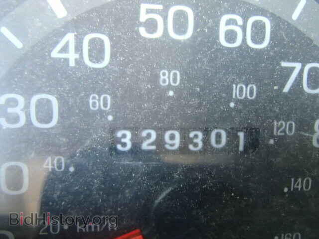 2002 FORD ECONOLINE - VIN: 1FTNE24L02HA48514 - Photo 8