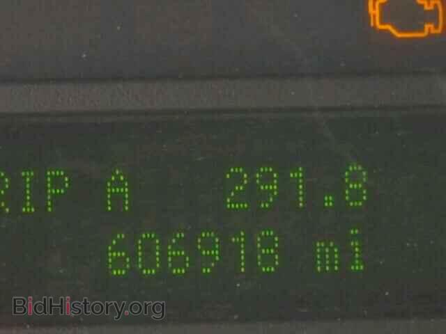 2011 FORD ECONOLINE - VIN: 1FBNE3BL9BDB09377 - Photo 8