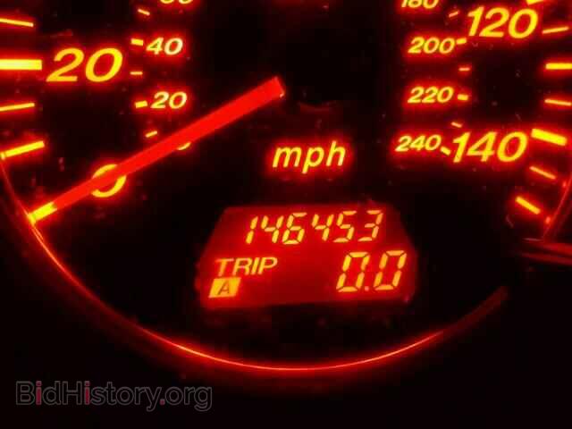 2007 MAZDA 6 - VIN: 1YVHP81D975M00256 - Фото 8