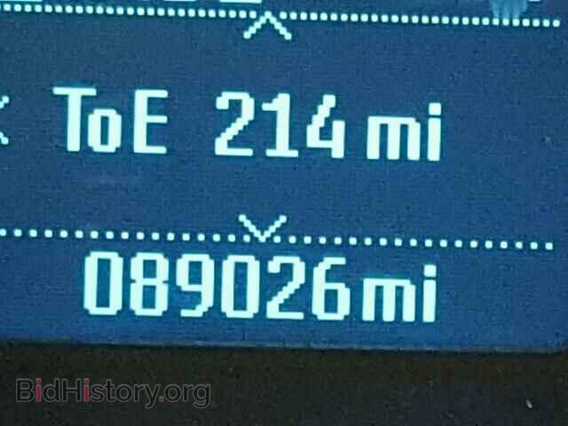 2012 FORD FOCUS - VIN: 1FAHP3K22CL106974 - Фото 8
