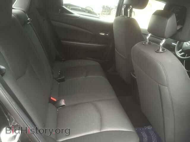 2012 DODGE AVENGER - VIN: 1C3CDZAB3CN290168 - Фото 6