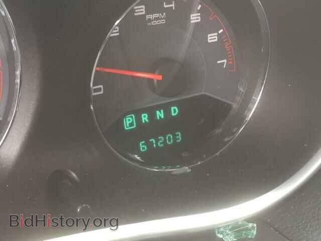 2012 DODGE AVENGER - VIN: 1C3CDZAB3CN290168 - Фото 8