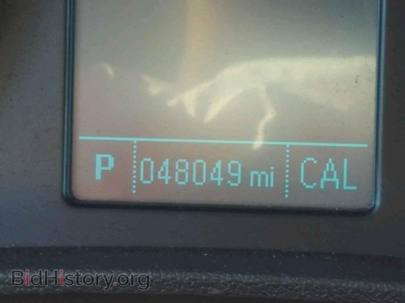 2013 BUICK VERANO - VIN: 1G4PP5SK1D4150053 - Фото 8