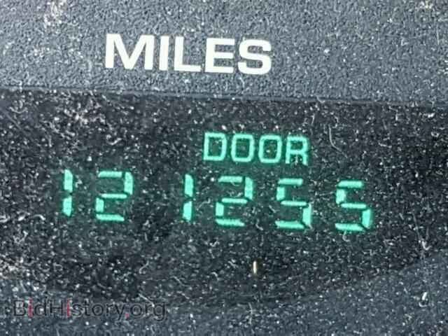 2002 DODGE NEON - VIN: 1B3ES26CX2D657480 - Фото 8