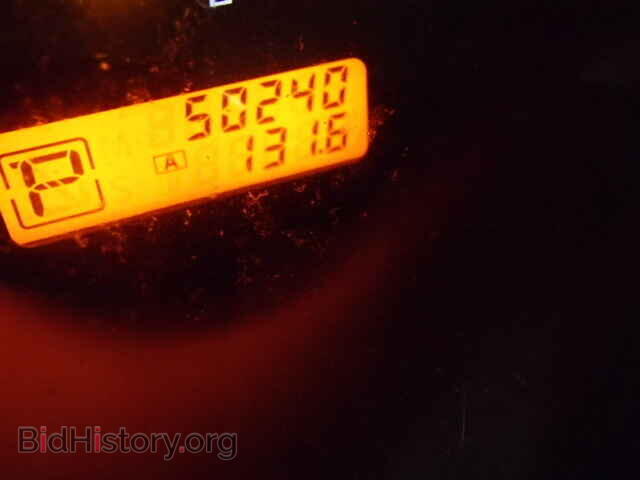 2012 NISSAN VERSA - VIN: 3N1BC1CP4CK211331 - Фото 8