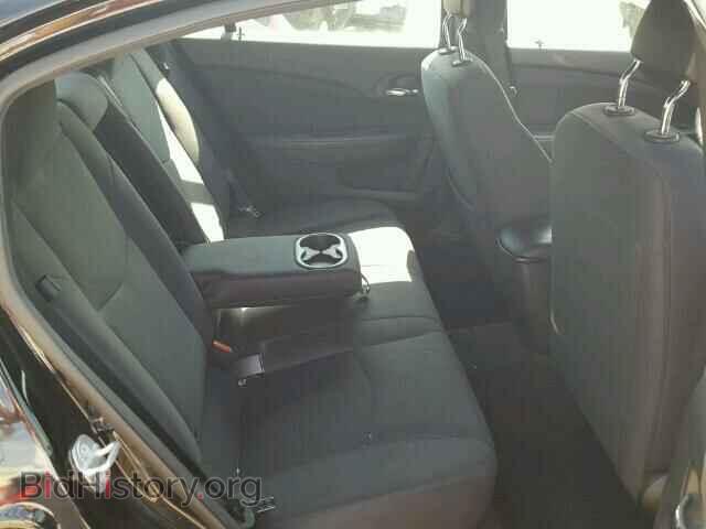 2013 CHRYSLER 200 - VIN: 1C3CCBBB6DN575439 - Photo 6