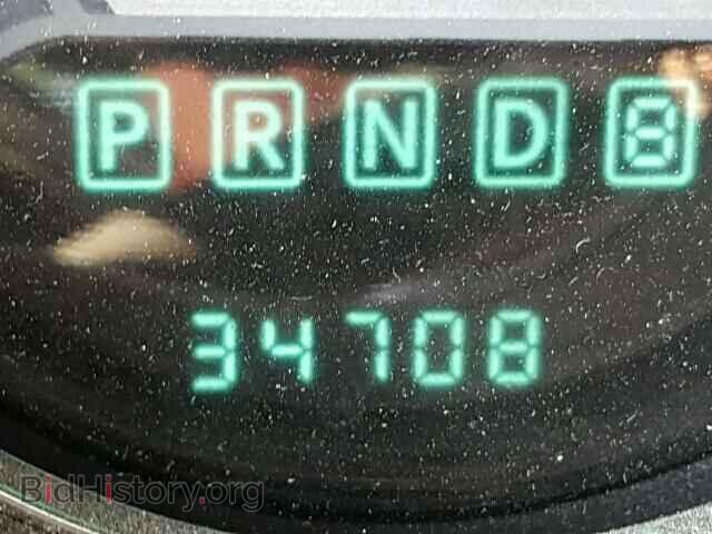 2013 CHRYSLER 200 - VIN: 1C3CCBBB6DN575439 - Photo 8