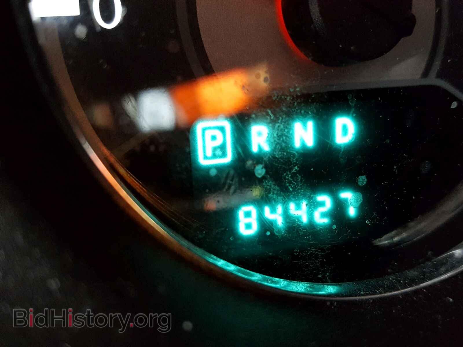 2013 CHRYSLER 200 - VIN: 1C3CCBABXDN761938 - Photo 8