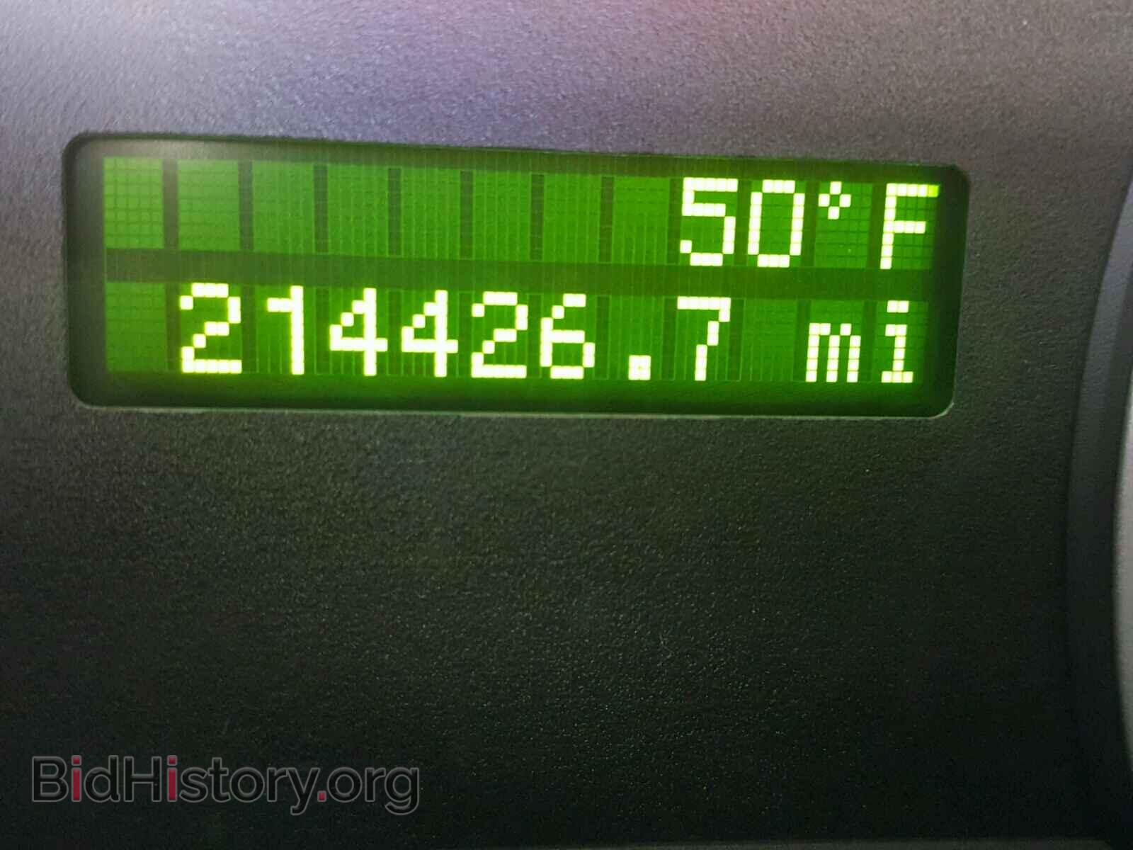 2007 FORD EXPLORER - VIN: 1FMEU63E17UB67891 - Фото 8