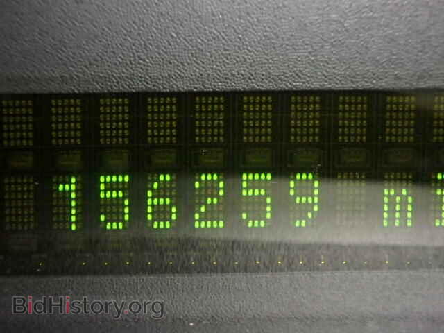 2007 FORD EDGE - VIN: 2FMDK49C57BA78021 - Фото 8