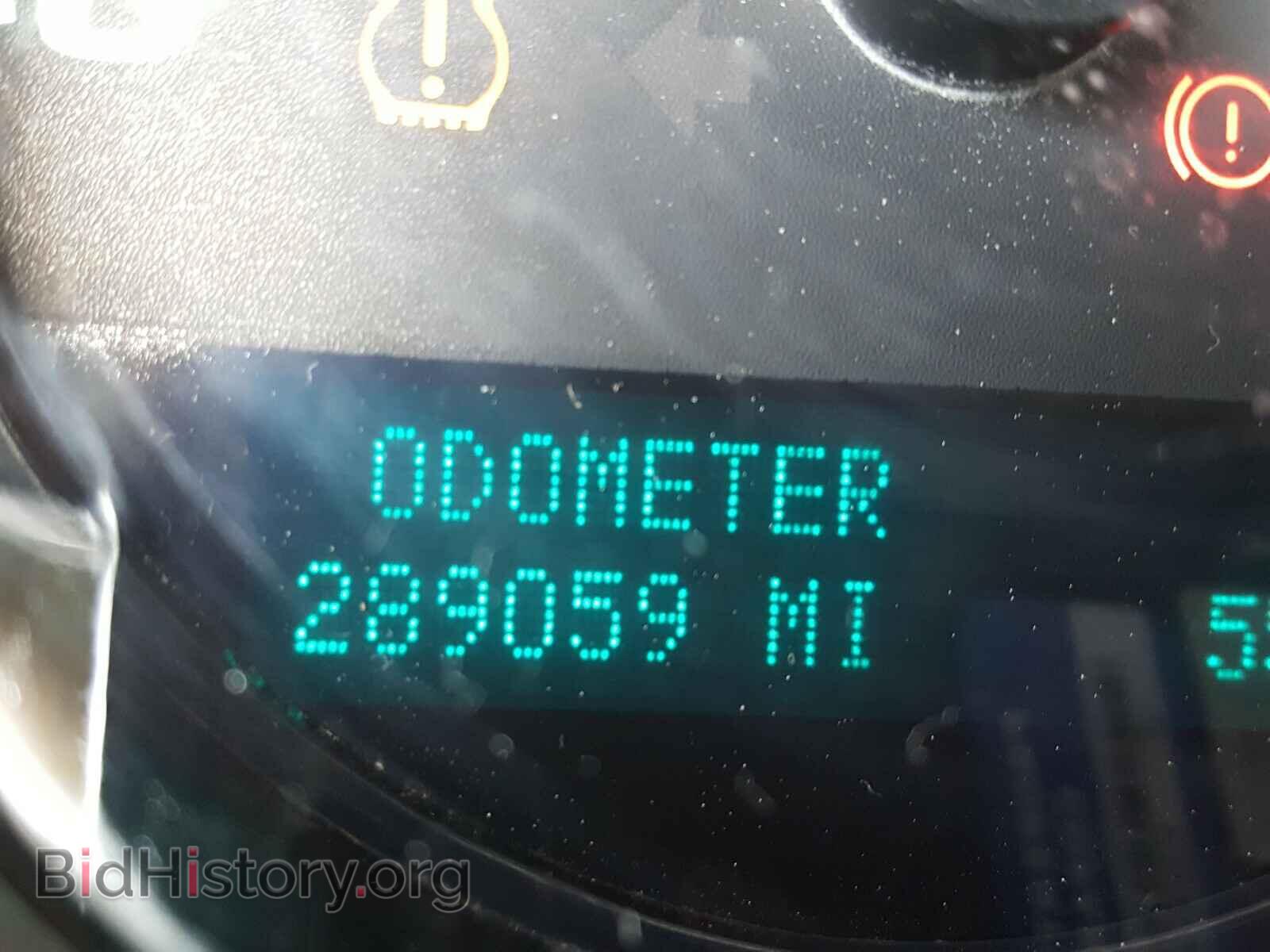 2012 CHEVROLET SILVERADO - VIN: 1GCRKSE73CZ332825 - Фото 8