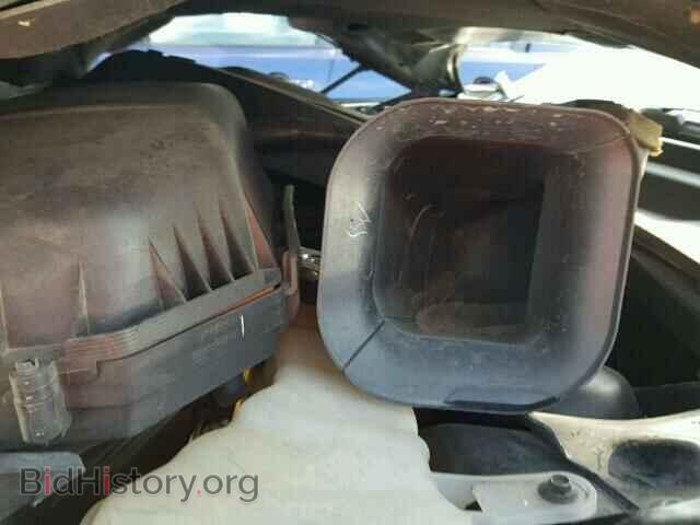 2013 DODGE CHALLENGER - VIN: 2C3CDYAG7DH676544 - Photo 7