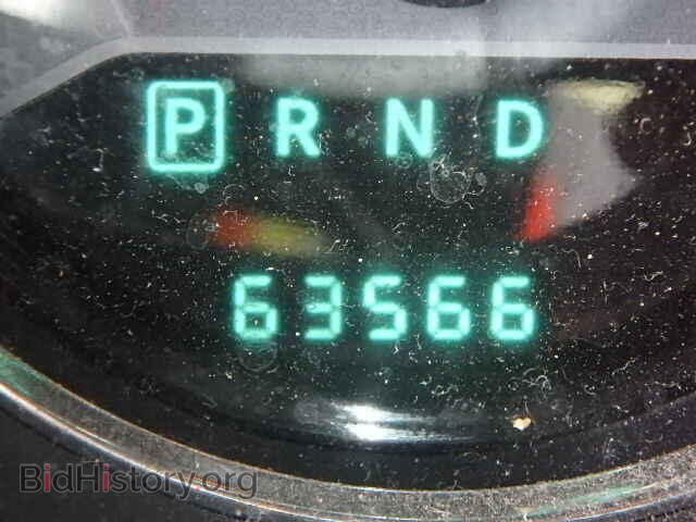 2013 DODGE AVENGER - VIN: 1C3CDZAB3DN516887 - Фото 8