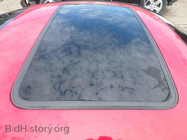 2003 MITSUBISHI ECLIPSE - VIN: 4A3AC74H33E034815 - Photo 10