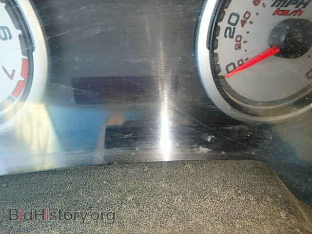 2009 FORD FOCUS - VIN: 1FAHP35N79W102903 - Фото 8