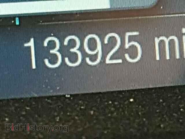 2012 FORD FOCUS - VIN: 1FAHP3K21CL328177 - Фото 8