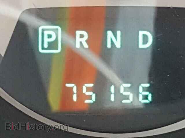 2010 DODGE CARAVAN - VIN: 2D4RN3D17AR447660 - Фото 8