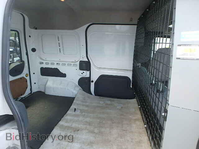 2012 FORD TRANSIT CO - VIN: NM0LS7DN2CT082609 - Фото 6