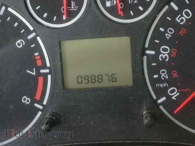 2012 FORD TRANSIT CO - VIN: NM0LS7DN2CT082609 - Фото 8