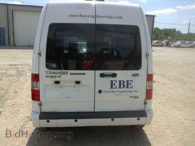 2012 FORD TRANSIT CO - VIN: NM0LS7DN2CT082609 - Фото 9
