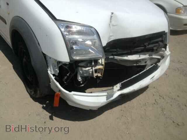 2012 FORD TRANSIT CO - VIN: NM0LS7DN2CT082609 - Фото 10