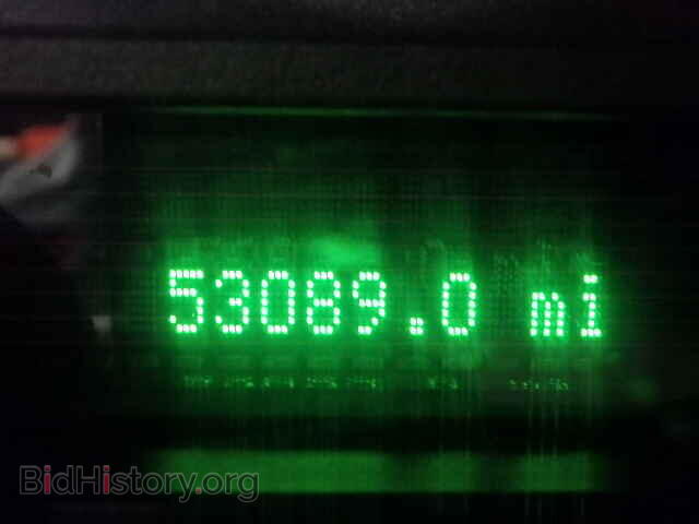 2011 FORD ECONOLINE - VIN: 1FBSS3BL9BDB08614 - Фото 8