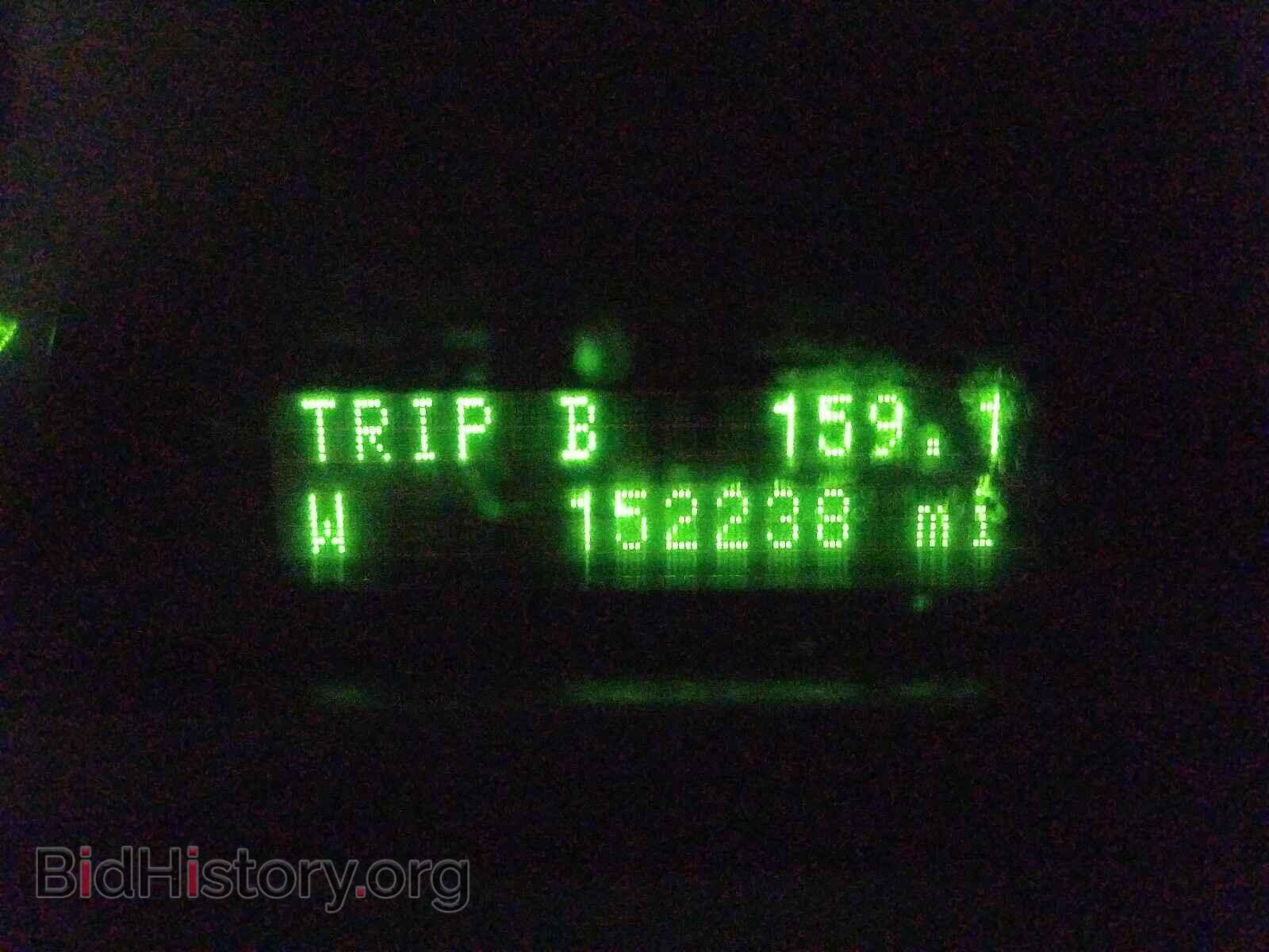 2008 FORD EDGE - VIN: 2FMDK39C78BB05795 - Photo 8