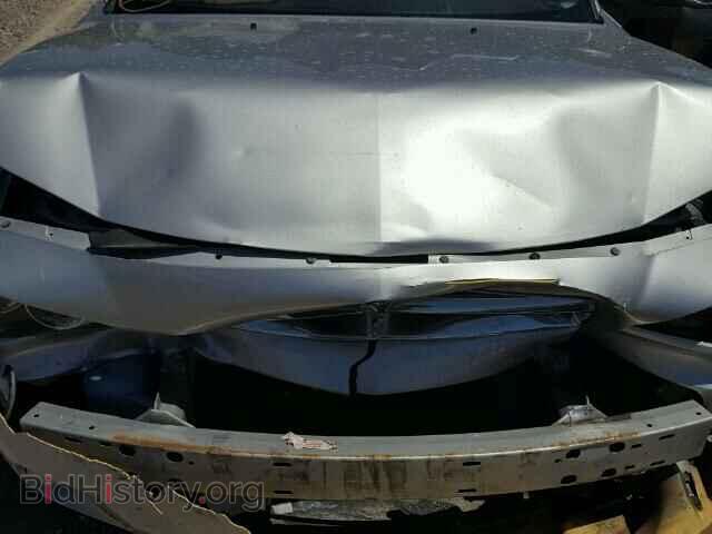2010 DODGE CHARGER - VIN: 2B3CA3CV0AH247178 - Фото 7