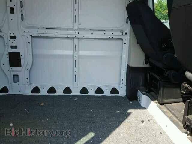 2015 RAM PROMASTER - VIN: 3C6TRVDD5FE502474 - Photo 6