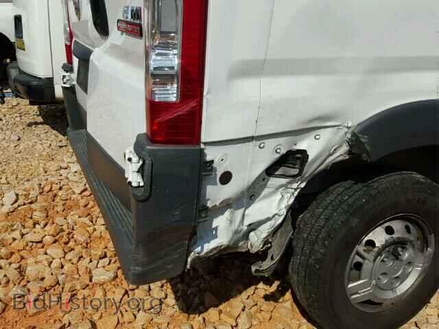 2015 RAM PROMASTER - VIN: 3C6TRVDD5FE502474 - Photo 10