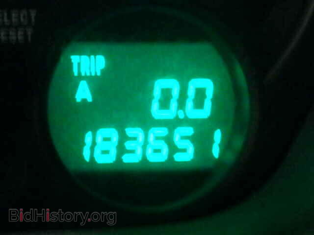 2005 HONDA PILOT - VIN: 2HKYF18155H553886 - Фото 8