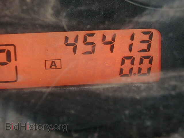 2012 NISSAN VERSA - VIN: 3N1BC1CP8CK805825 - Фото 8