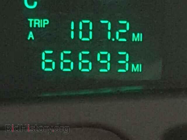 2002 CADILLAC DEVILLE - VIN: 1G6KD54Y82U282980 - Фото 8