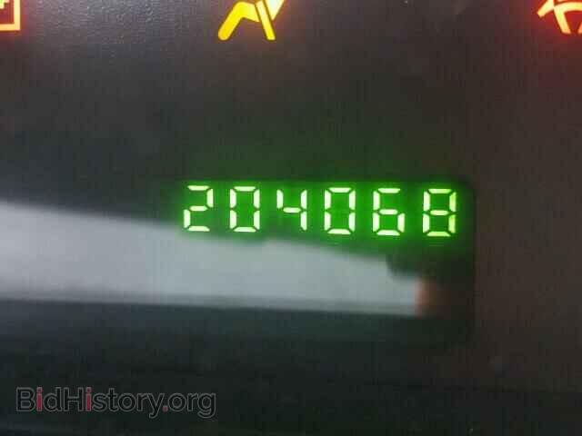 2010 FORD EDGE - VIN: 2FMDK3GC2ABA58944 - Фото 8