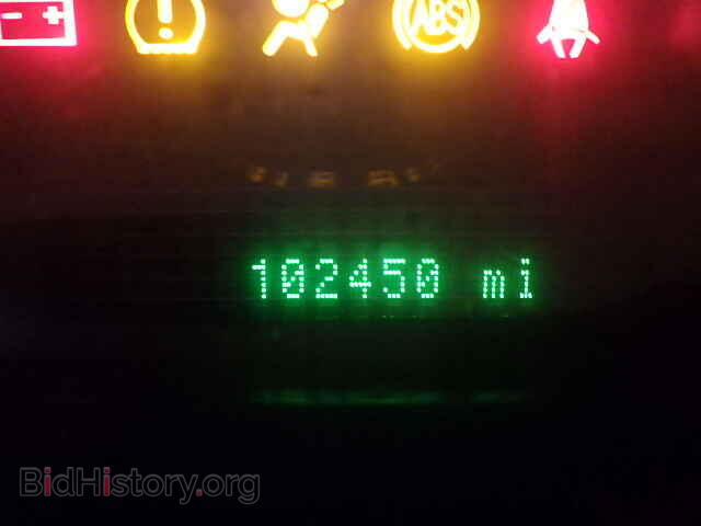 2010 FORD EDGE - VIN: 2FMDK3JC2ABB65372 - Фото 8