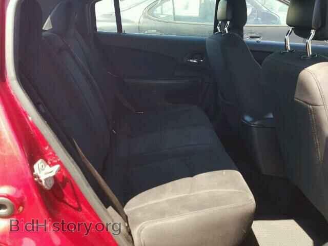 2013 CHRYSLER 200 - VIN: 1C3CCBAB5DN588572 - Photo 6