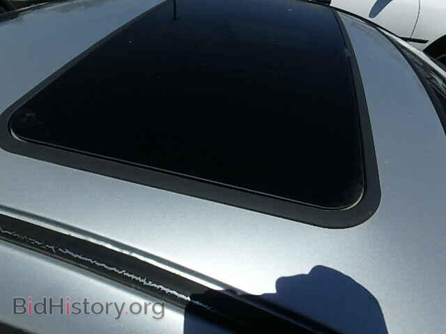 2002 MITSUBISHI ECLIPSE - VIN: 4A3AC44G72E057566 - Фото 9