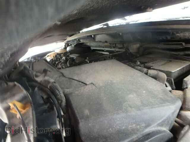 2012 FORD FOCUS - VIN: 1FAHP3K29CL326127 - Photo 7