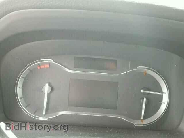 2016 HONDA PILOT - VIN: 5FNYF6H3XGB028483 - Photo 8